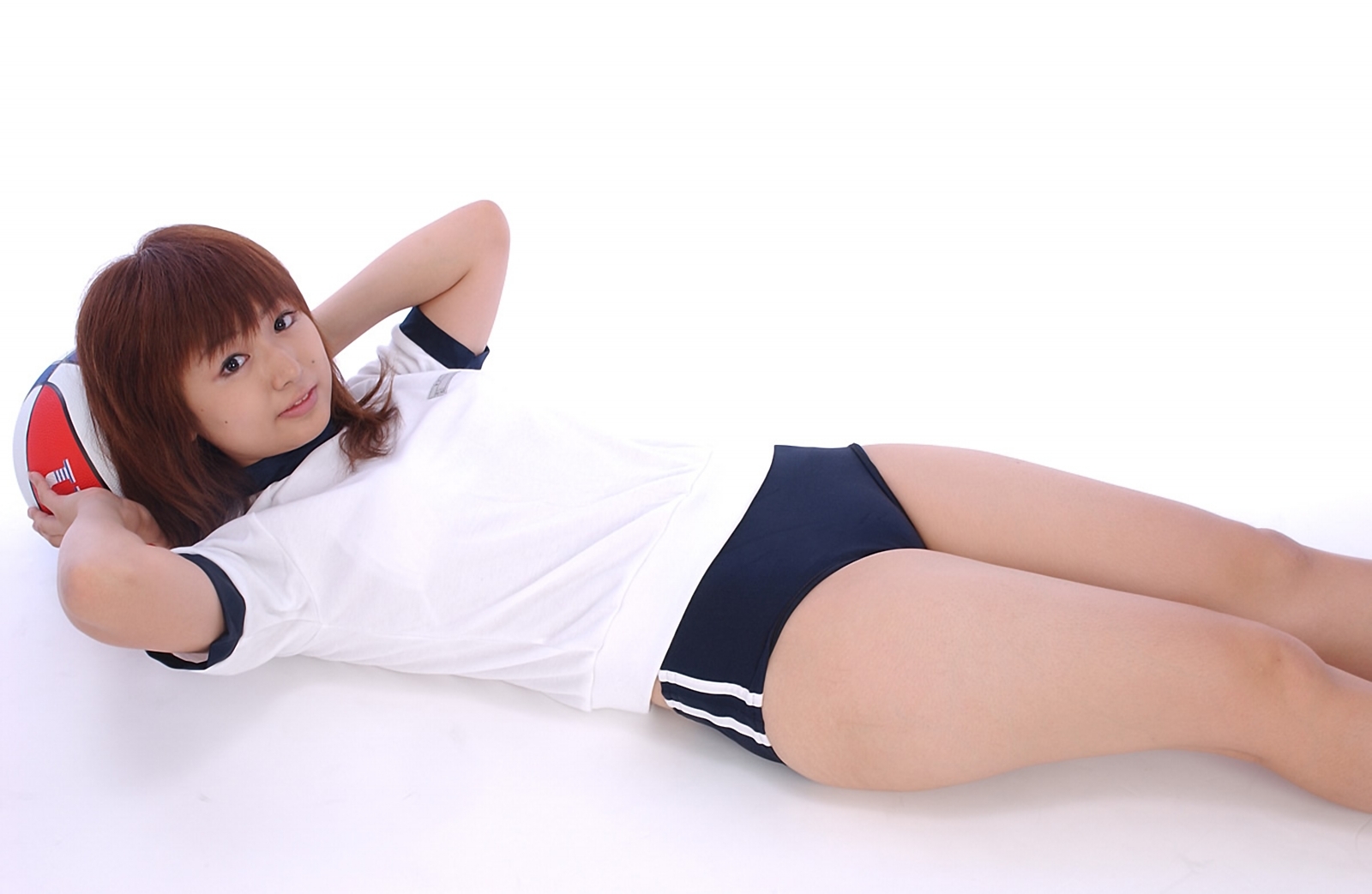 若菜まい”][ BWH0028MaiWakana [BWH]